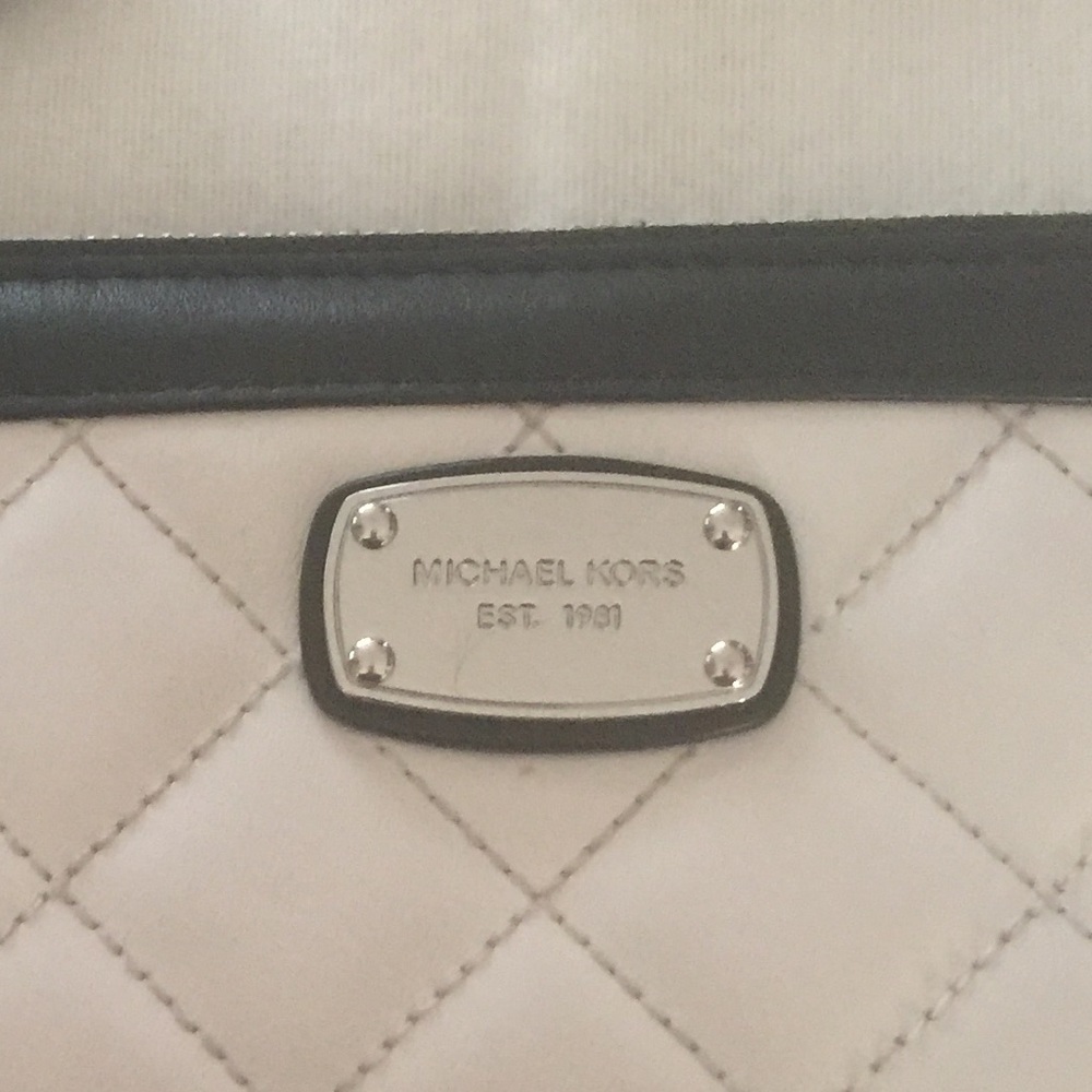 MK Hamilton quilt ZA Continental - Picture 2 of 8